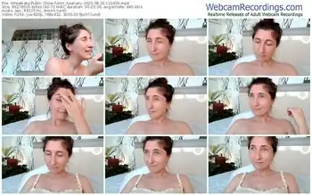 streamate-anri_asatiany-08-20-2025-12-24-59