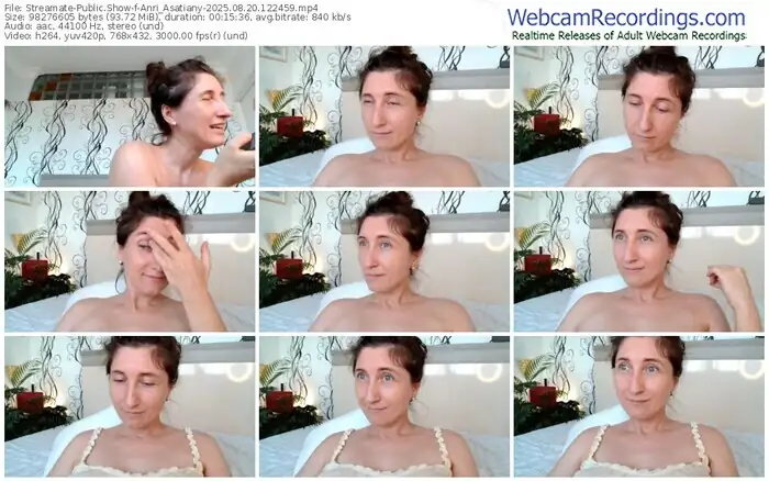 streamate-anri_asatiany-08-20-2025-12-24-59