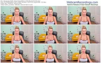 streamate-aryaaltken-08-20-2025-05-10-35