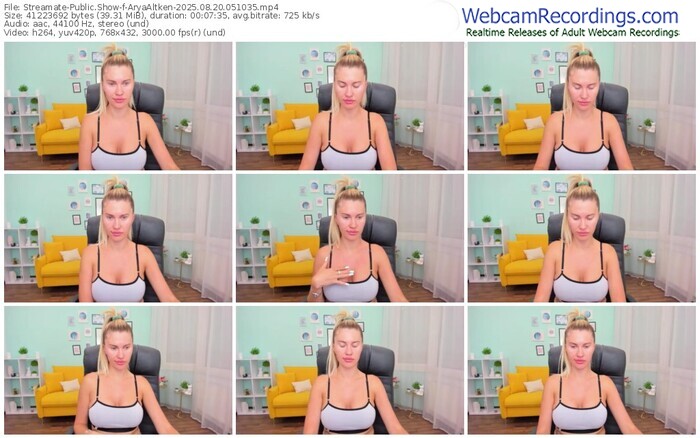 streamate-aryaaltken-08-20-2025-05-10-35