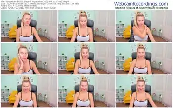 streamate-aryaaltken-08-20-2025-07-03-53