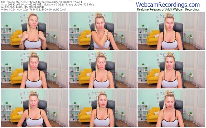 streamate-aryaaltken-08-20-2025-08-01-57