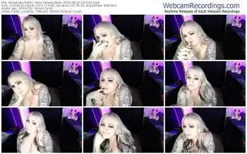 streamate-baileysparx-08-20-2025-10-31-02