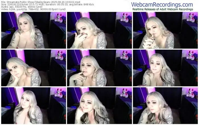 streamate-baileysparx-08-20-2025-10-31-02