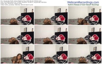streamate-barb1echey-08-20-2025-03-06-02