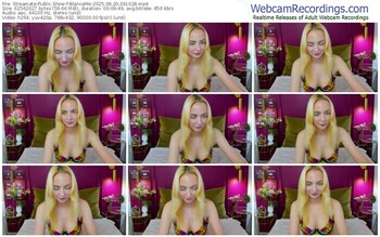 streamate-blancame-08-20-2025-09-10-28