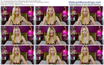 streamate-blancame-08-20-2025-09-38-59