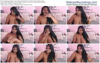 streamate-brooklinbanksxxx-08-20-2025-10-43-51