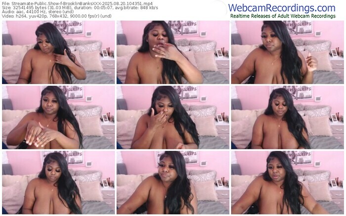 streamate-brooklinbanksxxx-08-20-2025-10-43-51