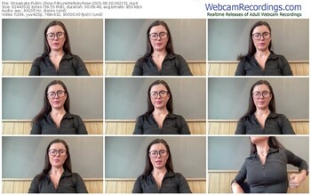 streamate-brunetterubyrose-08-20-2025-06-21-51