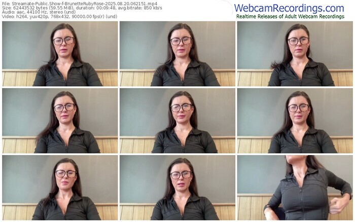 streamate-brunetterubyrose-08-20-2025-06-21-51