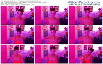 streamate-bubblesjae-08-20-2025-00-55-10