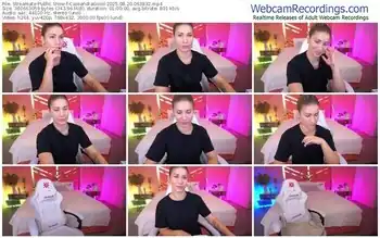 streamate-cassandragood-08-20-2025-06-38-32