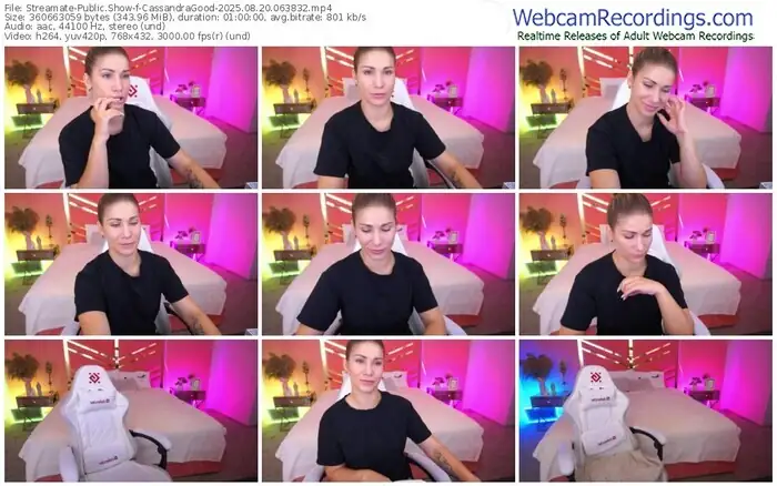 streamate-cassandragood-08-20-2025-06-38-32