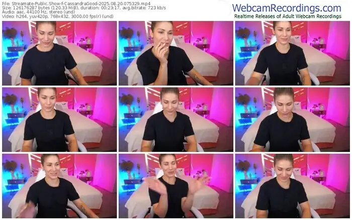 streamate-cassandragood-08-20-2025-07-53-29