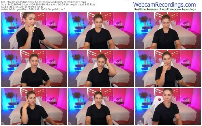 streamate-cassandragood-08-20-2025-08-59-15