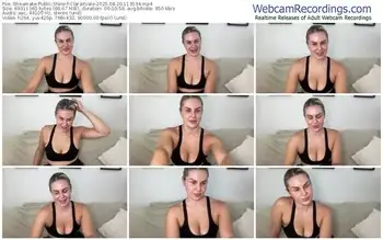 streamate-claraxvale-08-20-2025-11-35-34