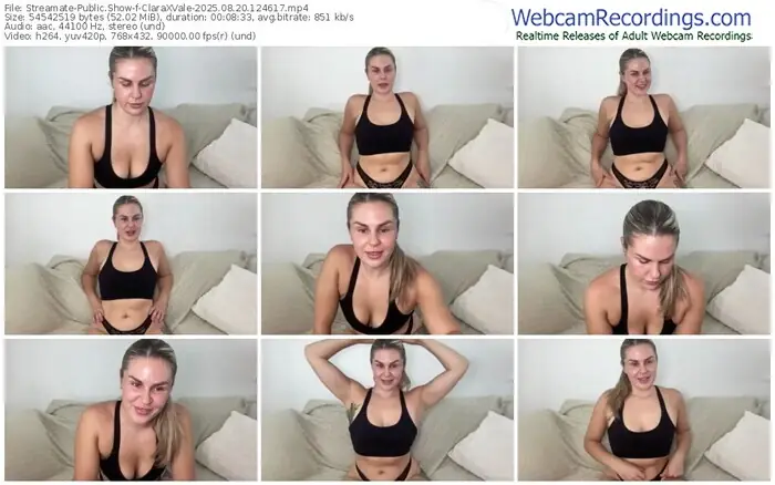 streamate-claraxvale-08-20-2025-12-46-17