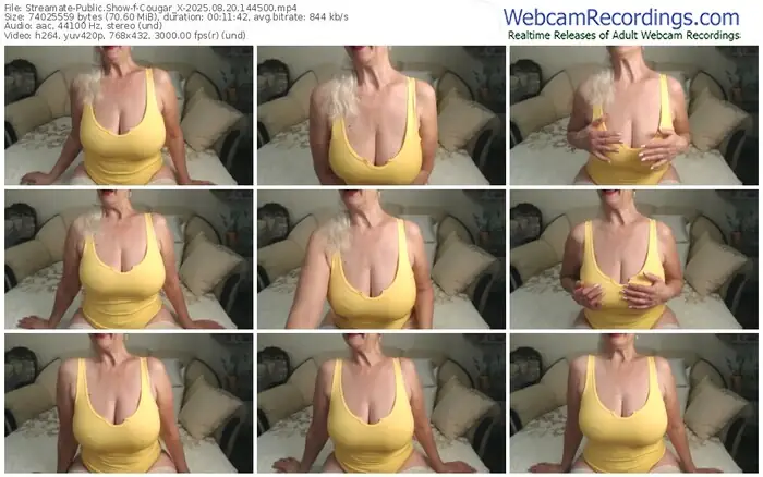 streamate-cougar_x-08-20-2025-14-45-00