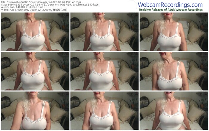 streamate-cougar_x-08-20-2025-15-21-46
