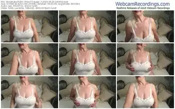 streamate-cougar_x-08-20-2025-16-09-33