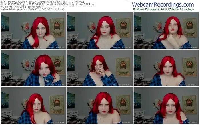 streamate-crystalchris18-08-20-2025-16-48-29