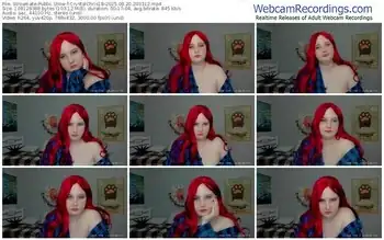 streamate-crystalchris18-08-20-2025-20-33-12