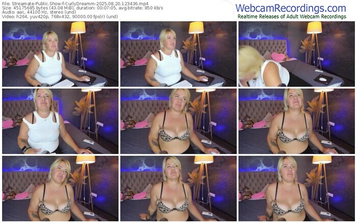 streamate-curlydreamm-08-20-2025-12-34-36