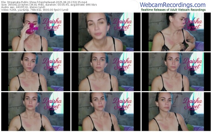streamate-daishasweet-08-20-2025-15-31-35