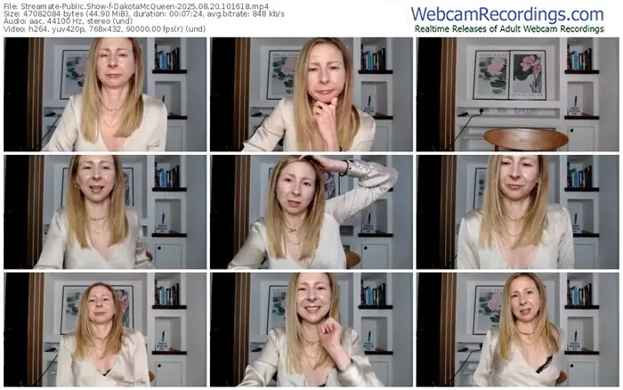 streamate-dakotamcqueen-08-20-2025-10-16-18