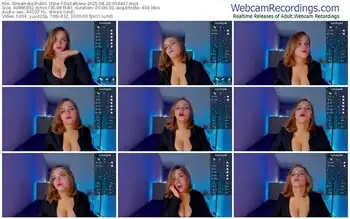 streamate-dellarowe-08-20-2025-05-44-07