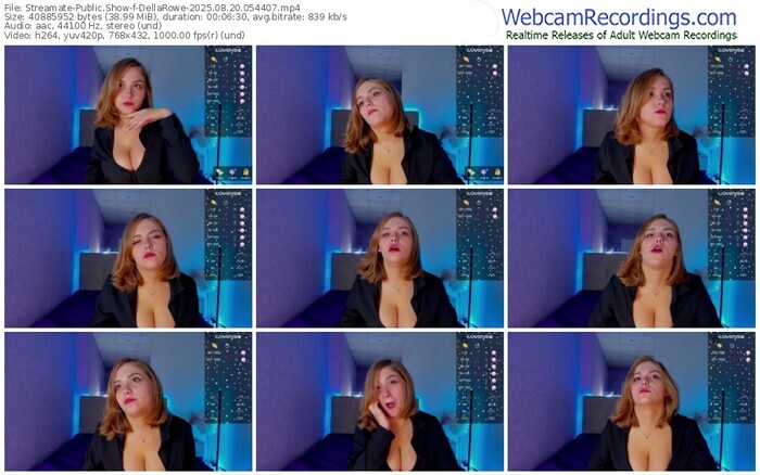 streamate-dellarowe-08-20-2025-05-44-07