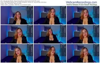 streamate-dellarowe-08-20-2025-06-16-45