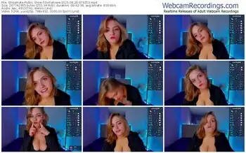 streamate-dellarowe-08-20-2025-07-32-53
