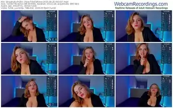 streamate-dellarowe-08-20-2025-09-10-37