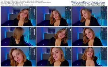 streamate-dellarowe-08-20-2025-11-20-47