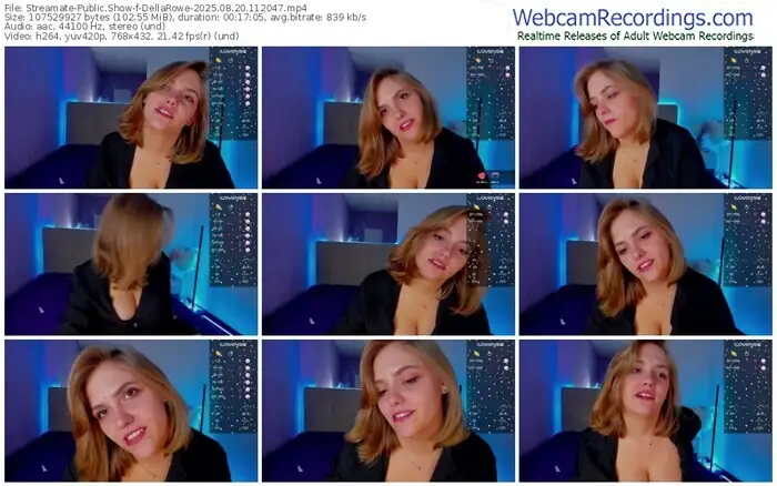 streamate-dellarowe-08-20-2025-11-20-47