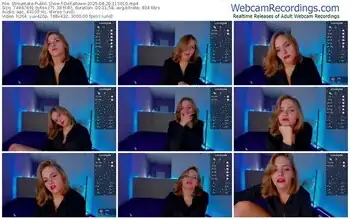 streamate-dellarowe-08-20-2025-11-50-10