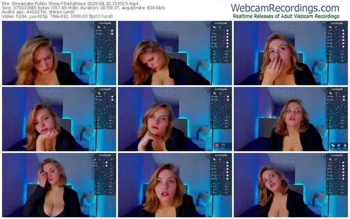 streamate-dellarowe-08-20-2025-15-35-15