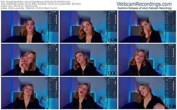 streamate-dellarowe-08-20-2025-16-44-59