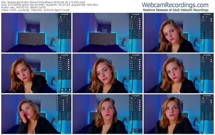 streamate-dellarowe-08-20-2025-17-12-44