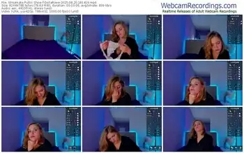 streamate-dellarowe-08-20-2025-18-14-19