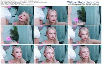 streamate-denlina-08-20-2025-08-52-29