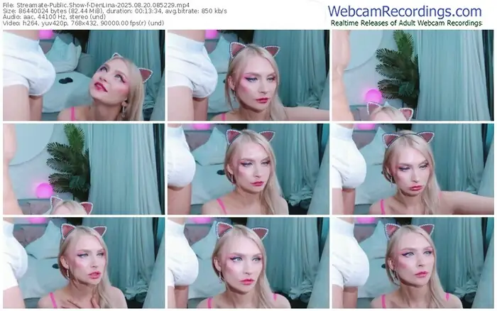 streamate-denlina-08-20-2025-08-52-29