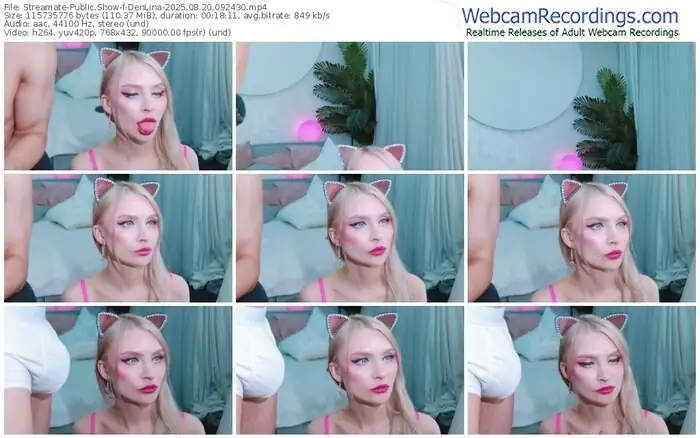 streamate-denlina-08-20-2025-09-24-30