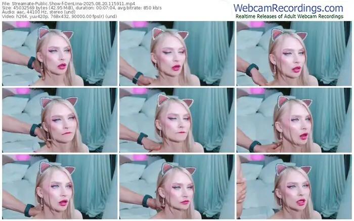 streamate-denlina-08-20-2025-11-59-11