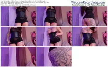 streamate-doraaautumn-08-20-2025-06-04-22