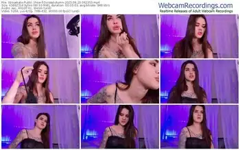 streamate-doraaautumn-08-20-2025-06-23-53