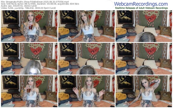 streamate-eddiedean-08-20-2025-07-55-56