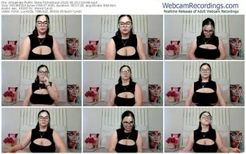 streamate-elissstoun-08-20-2025-10-25-48